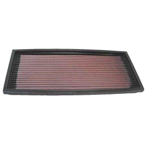 K&N Filter 33-2078