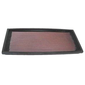 K&N Filter 33-2078