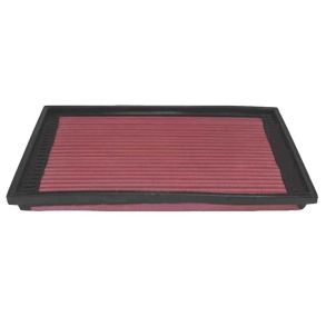 K&N Filter 33-2079