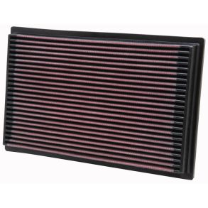 K&N Filter 33-2080