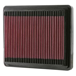 K&N Filter 33-2081