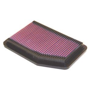 K&N Filter 33-2083