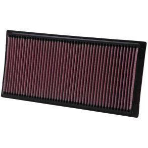 K&N Filter 33-2084