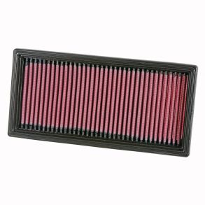 K&N Filter 33-2087