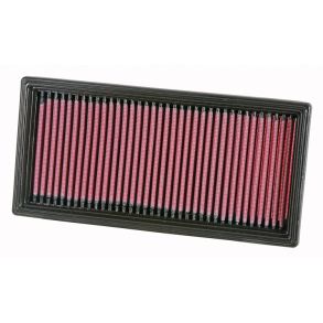 K&N Filter 33-2087