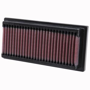 K&N Filter 33-2092