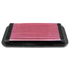 K&N Filter 33-2094