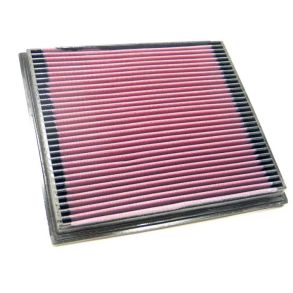 K&N Filter 33-2095