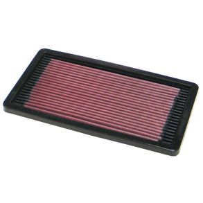 K&N Filter 33-2096