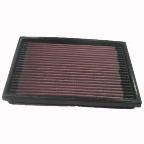 K&N Filter 33-2098