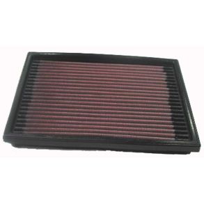 K&N Filter 33-2098
