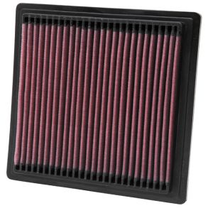 K&N Filter 33-2104