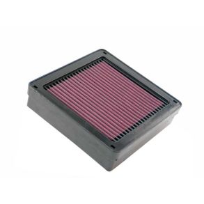 K&N Filter 33-2105