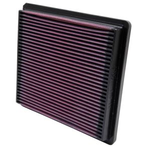 K&N Filter 33-2112