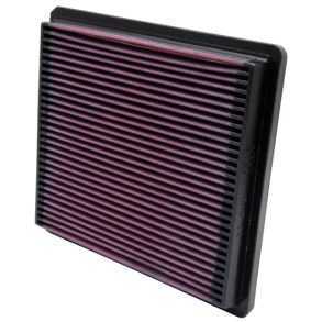 K&N Filter 33-2112