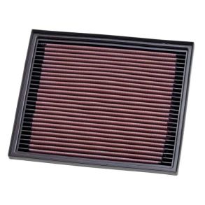 K&N Filter 33-2119
