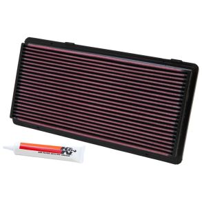 K&N Filter  33-2122
