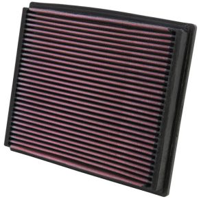 K&N Filter 33-2125