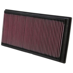 K&N Filter 33-2128