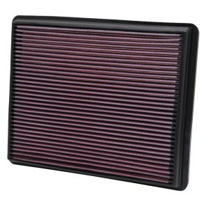 K&N Filter  33-2129