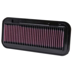 K&N Filter 33-2131