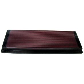 K&N Filter 33-2132