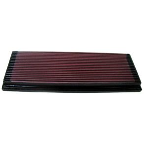 K&N Filter 33-2132