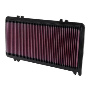 K&N Filter 33-2133