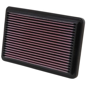 K&N Filter 33-2134