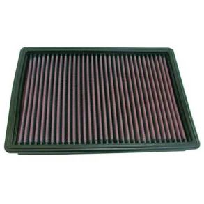 K&N Filter 33-2136