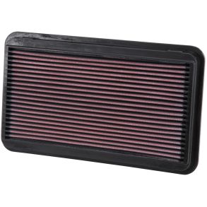 K&N Filter 33-2145-1