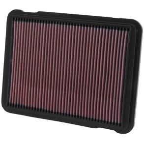 K&N Filter 33-2146