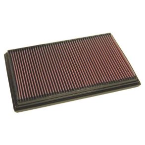 K&N Filter 33-2152