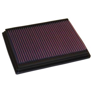 K&N Filter 33-2153