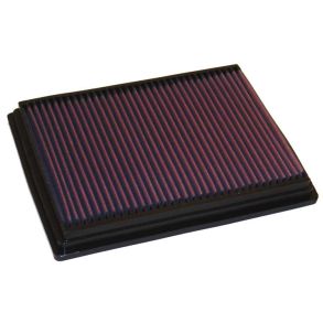 K&N Filter 33-2153
