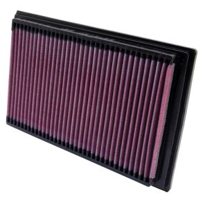 K&N Filter 33-2157