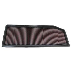 K&N Filter 33-2158