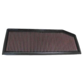K&N Filter 33-2158