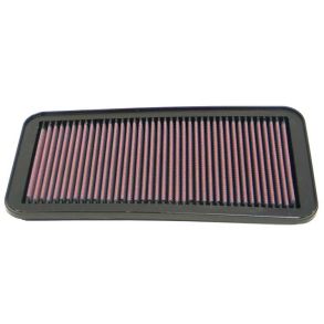 K&N Filter 33-2163
