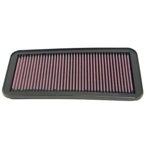 K&N Filter 33-2163