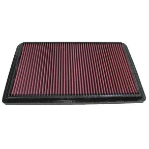 K&N Filter 33-2164