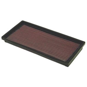 K&N Filter 33-2165