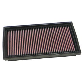 K&N Filter 33-2166