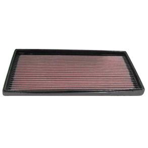 K&N Filter 33-2169