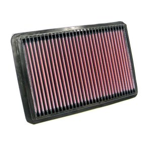 K&N Filter 33-2171