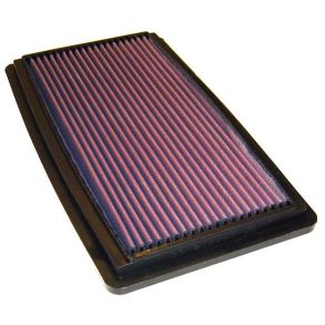 K&N Filter 33-2177