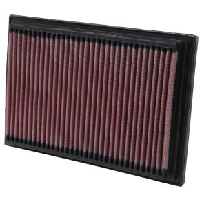K&N Filter 33-2182
