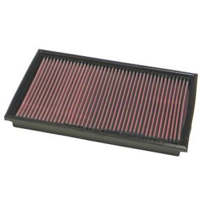 K&N Filter 33-2184