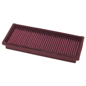 K&N Filter 33-2185