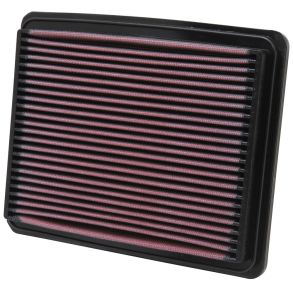 K&N Filter 33-2188